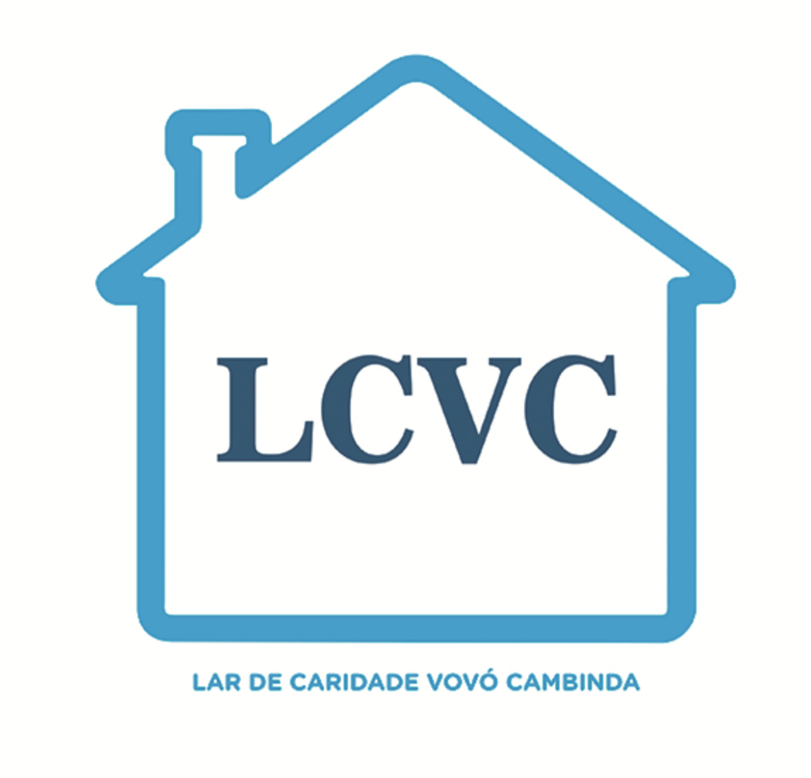 Captura de Tela 2026-04-18 à(s) 11.53.37.png